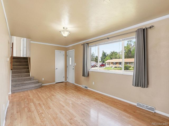 8120 Irving Street, Westminster, CO 80031