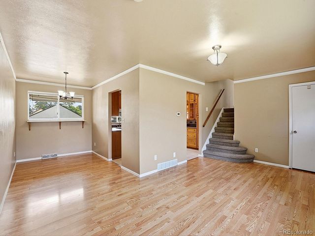 8120 Irving Street, Westminster, CO 80031