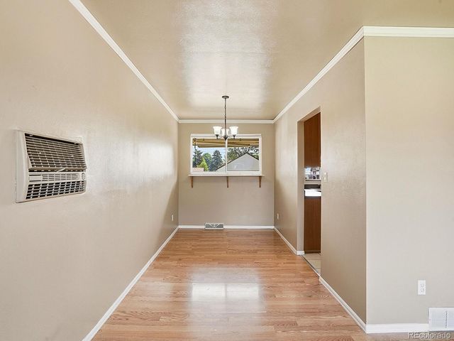 8120 Irving Street, Westminster, CO 80031