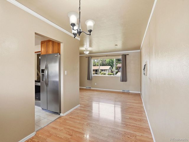 8120 Irving Street, Westminster, CO 80031