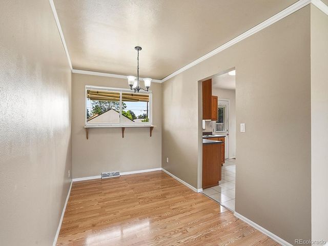 8120 Irving Street, Westminster, CO 80031