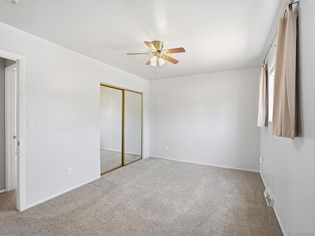 8120 Irving Street, Westminster, CO 80031