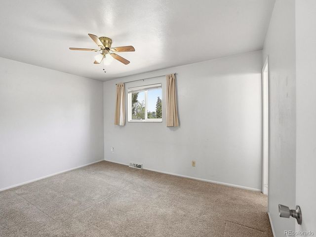 8120 Irving Street, Westminster, CO 80031