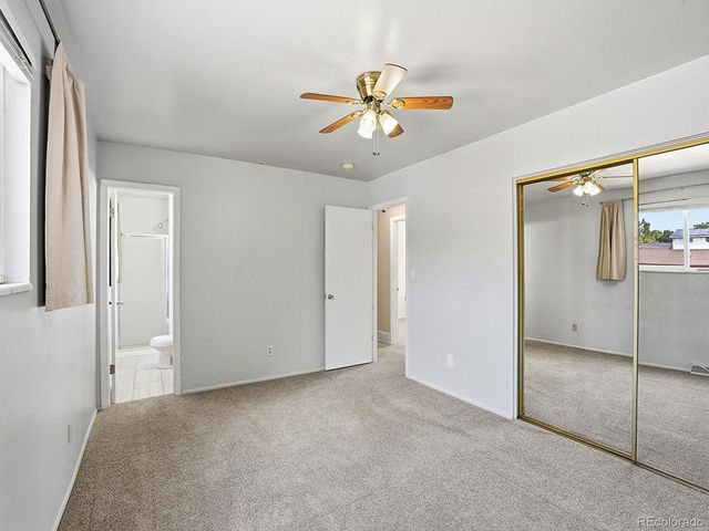8120 Irving Street, Westminster, CO 80031