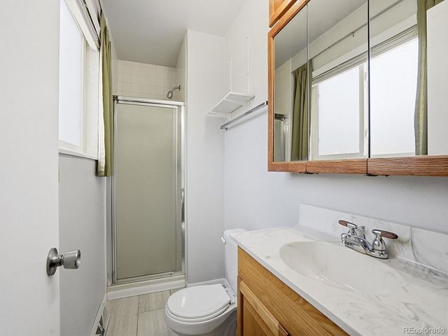 8120 Irving Street, Westminster, CO 80031