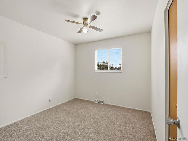 8120 Irving Street, Westminster, CO 80031
