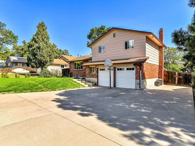 8120 Irving Street, Westminster, CO 80031
