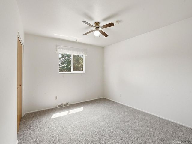 8120 Irving Street, Westminster, CO 80031