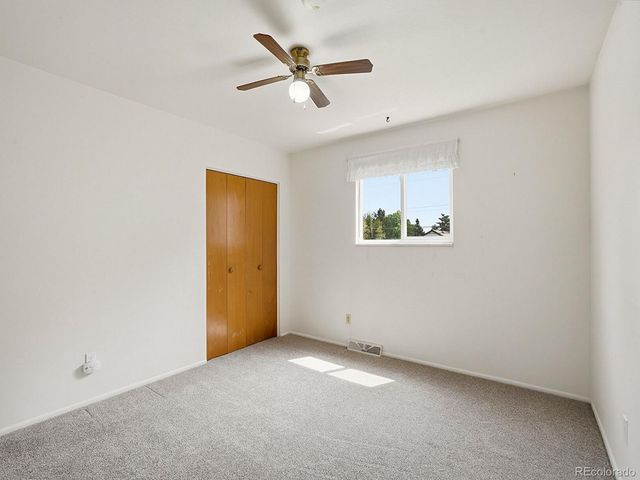 8120 Irving Street, Westminster, CO 80031