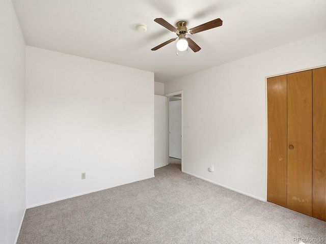 8120 Irving Street, Westminster, CO 80031