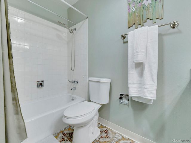 8120 Irving Street, Westminster, CO 80031