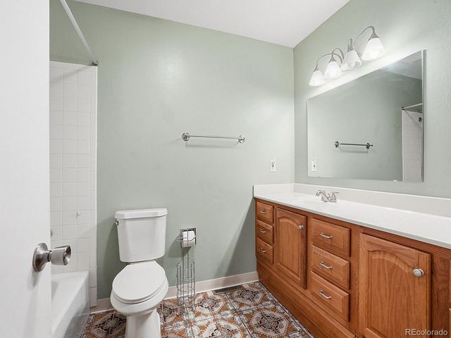8120 Irving Street, Westminster, CO 80031