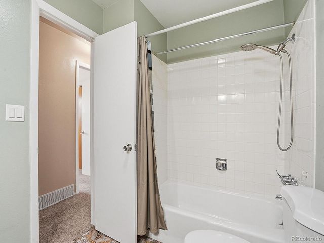 8120 Irving Street, Westminster, CO 80031
