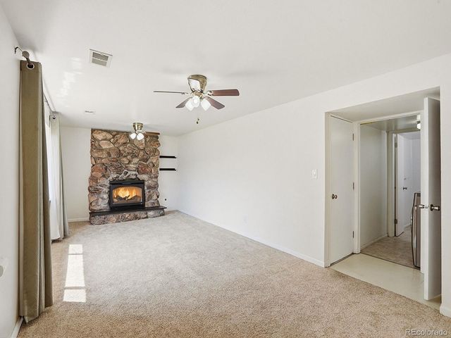 8120 Irving Street, Westminster, CO 80031