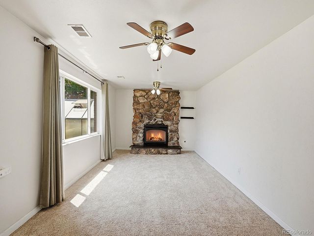 8120 Irving Street, Westminster, CO 80031