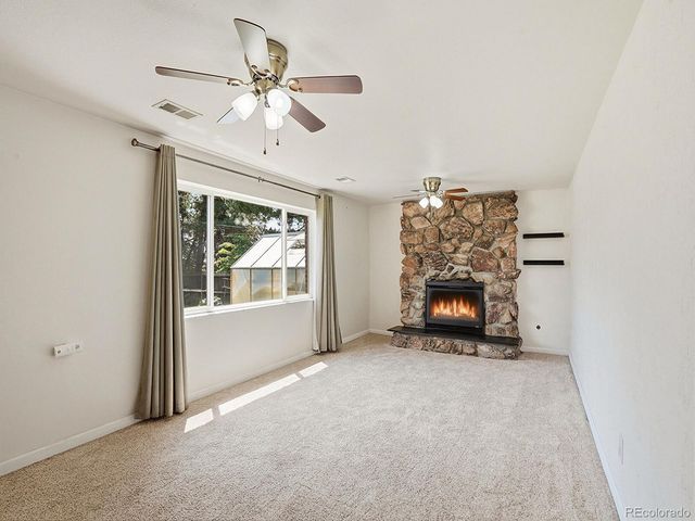 8120 Irving Street, Westminster, CO 80031