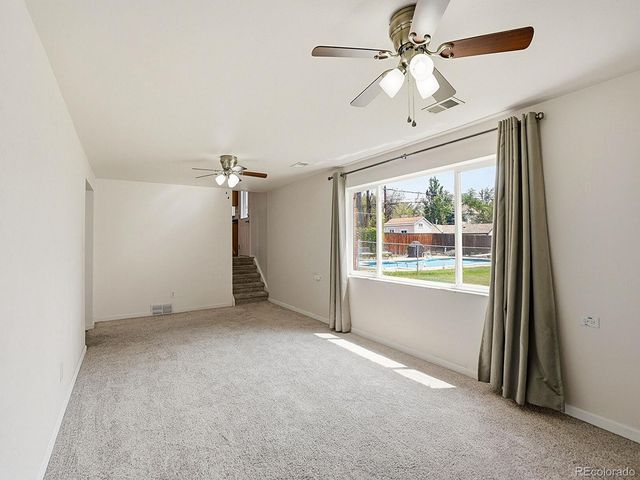 8120 Irving Street, Westminster, CO 80031