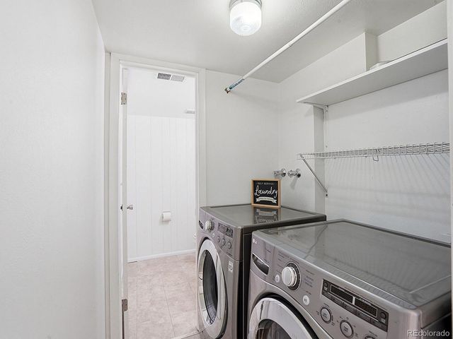 8120 Irving Street, Westminster, CO 80031