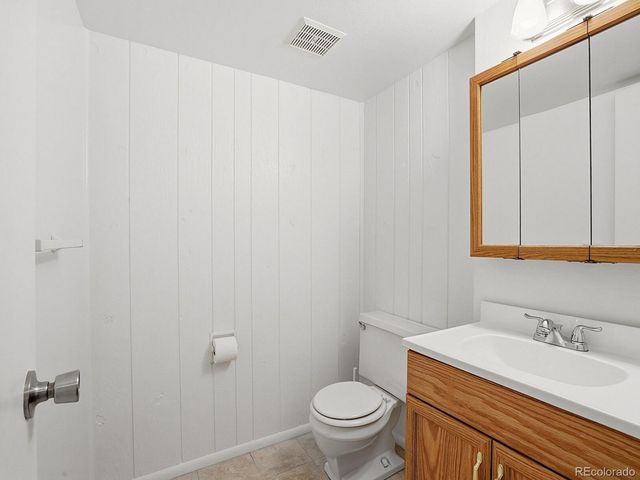 8120 Irving Street, Westminster, CO 80031