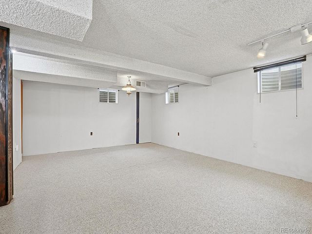 8120 Irving Street, Westminster, CO 80031