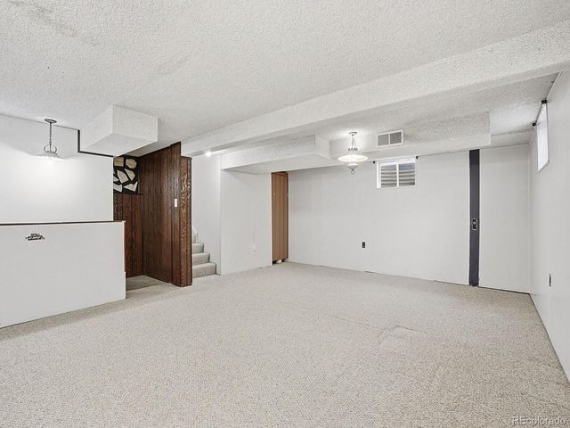 8120 Irving Street, Westminster, CO 80031