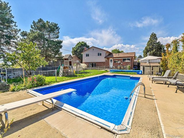 8120 Irving Street, Westminster, CO 80031