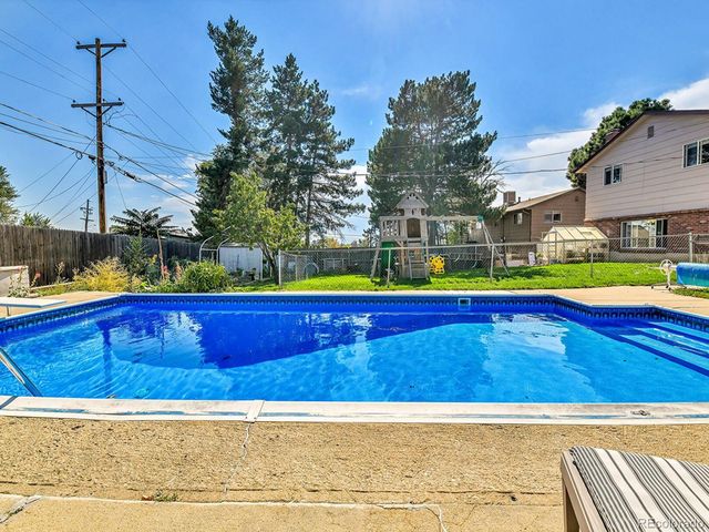 8120 Irving Street, Westminster, CO 80031