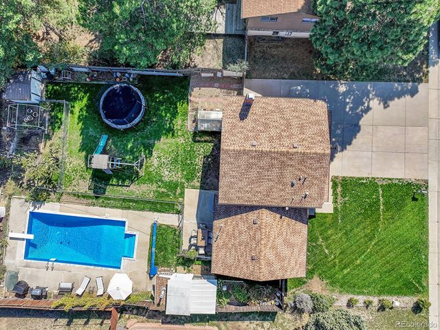 8120 Irving Street, Westminster, CO 80031