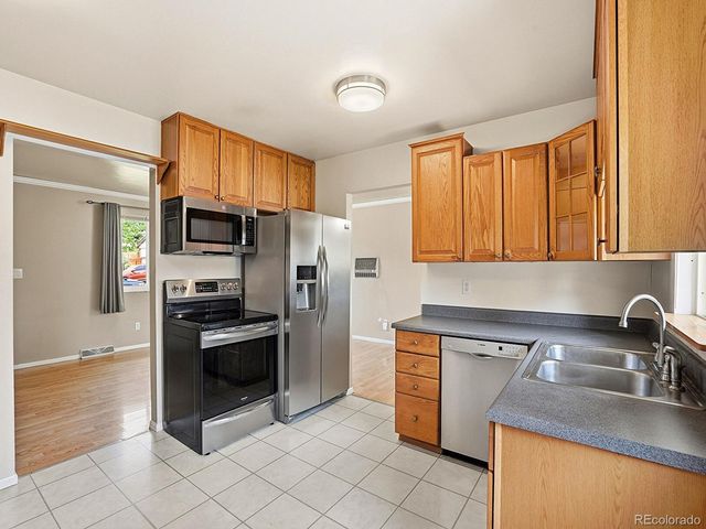 8120 Irving Street, Westminster, CO 80031