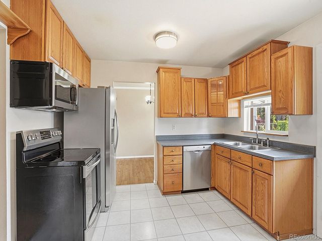 8120 Irving Street, Westminster, CO 80031