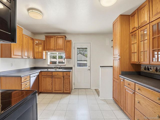 8120 Irving Street, Westminster, CO 80031