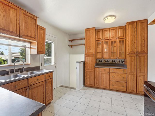 8120 Irving Street, Westminster, CO 80031