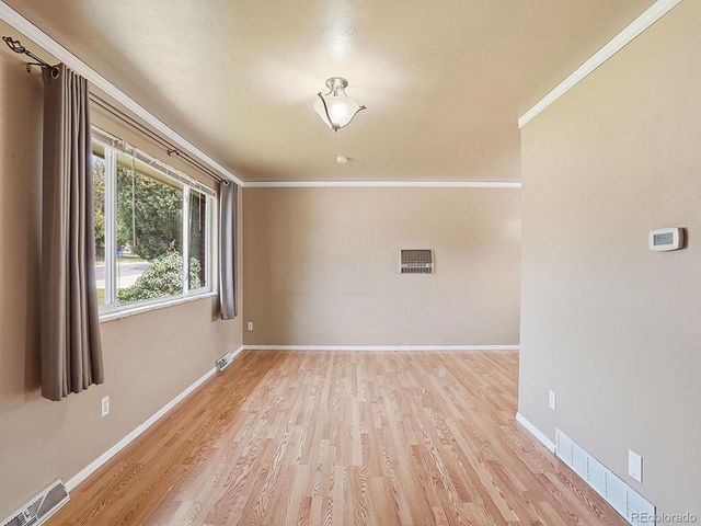 8120 Irving Street, Westminster, CO 80031