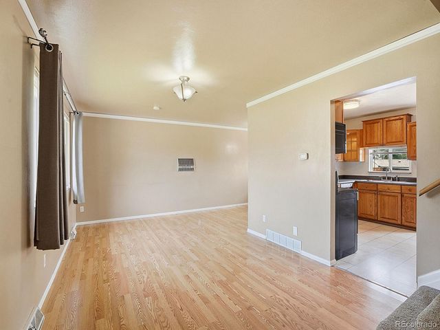8120 Irving Street, Westminster, CO 80031