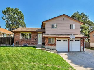 8120 Irving Street, Westminster, CO 80031