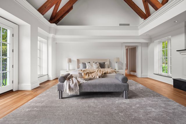 119 Proprietors Crossing, New Canaan, CT 06840