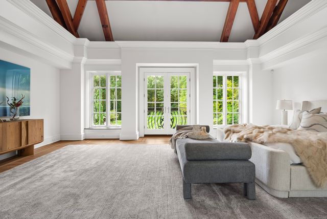 119 Proprietors Crossing, New Canaan, CT 06840