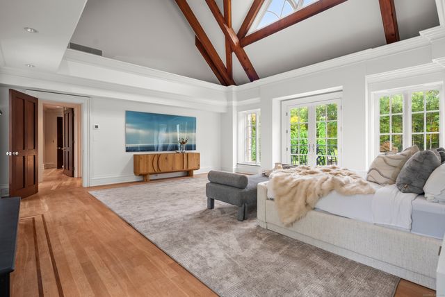 119 Proprietors Crossing, New Canaan, CT 06840