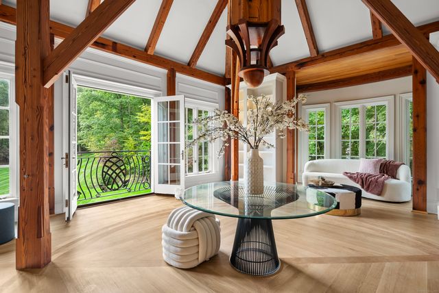 119 Proprietors Crossing, New Canaan, CT 06840