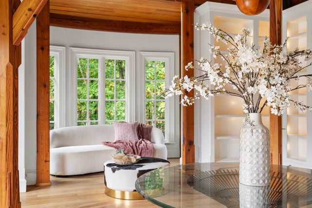 119 Proprietors Crossing, New Canaan, CT 06840