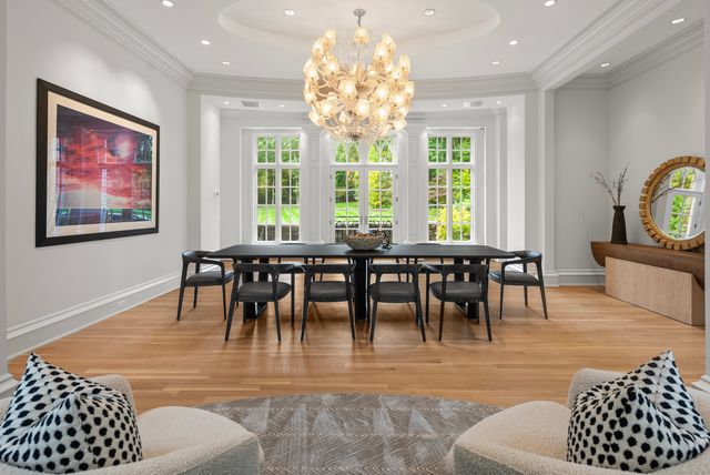 119 Proprietors Crossing, New Canaan, CT 06840