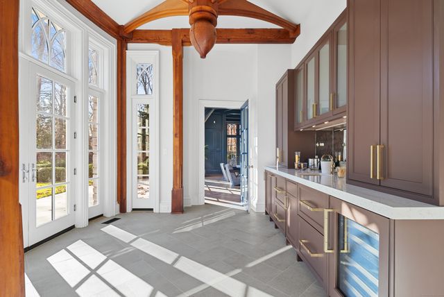 119 Proprietors Crossing, New Canaan, CT 06840