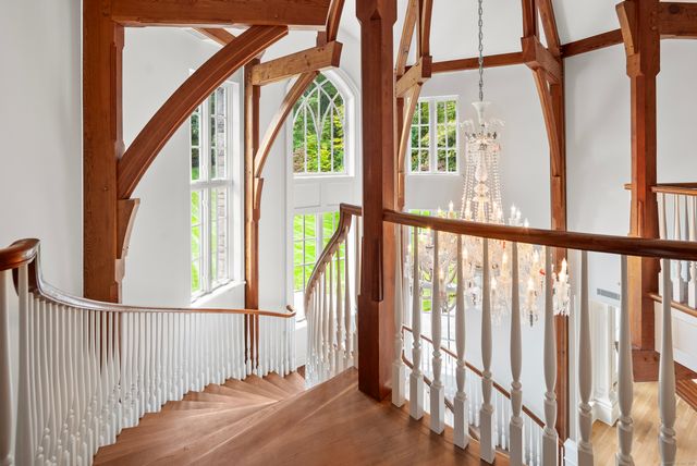 119 Proprietors Crossing, New Canaan, CT 06840