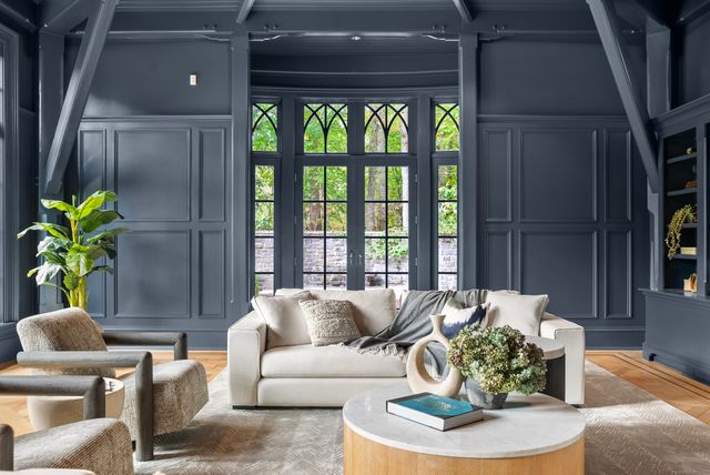 119 Proprietors Crossing, New Canaan, CT 06840