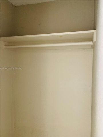 1265 SW 6th St 13, Miami, FL 33135