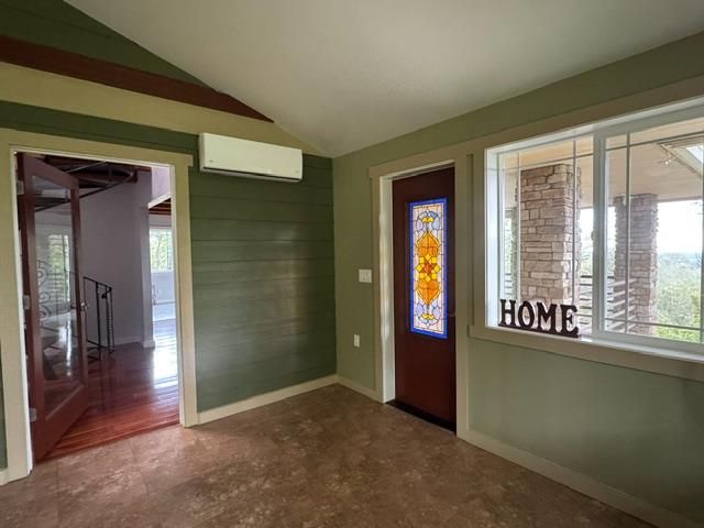162 Awali Ave, Auburn, CA 95603