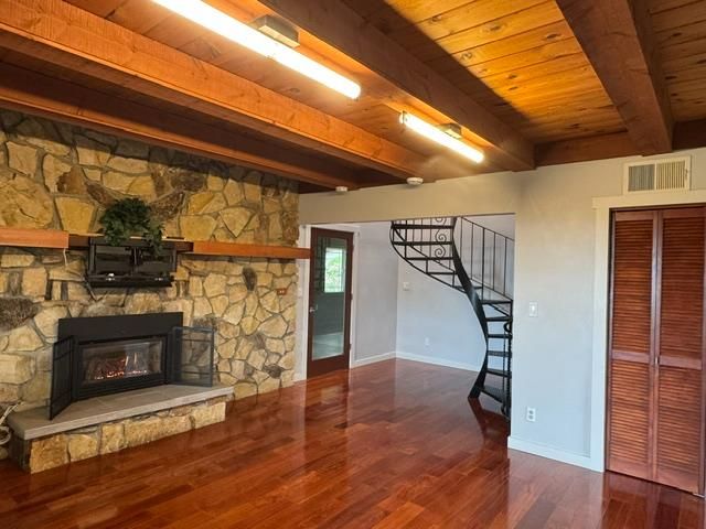 162 Awali Ave, Auburn, CA 95603