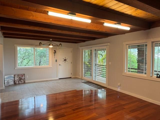 162 Awali Ave, Auburn, CA 95603