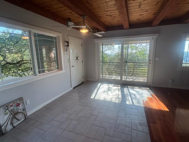 162 Awali Ave, Auburn, CA 95603