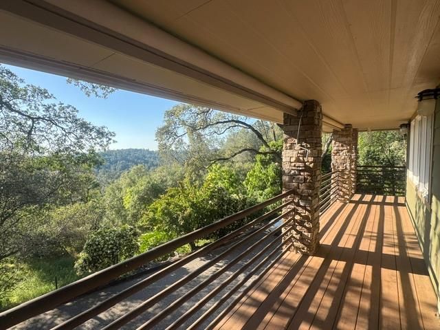 162 Awali Ave, Auburn, CA 95603
